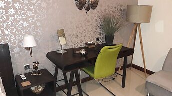 Exquisito Villa 2