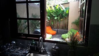 Exquisito Villa 2