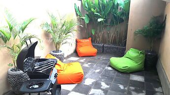 Exquisito Villa 2
