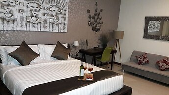 Exquisito Villa 2