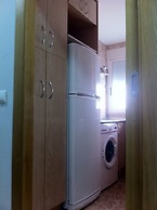 APARTMENTSUITESPAIN Beach Economy