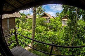 Castaway Resort Koh Lipe