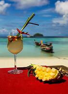 Castaway Resort Koh Lipe