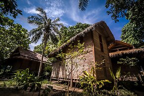 Castaway Resort Koh Lipe