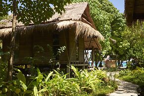 Castaway Resort Koh Lipe