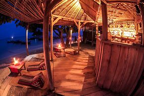 Castaway Resort Koh Lipe