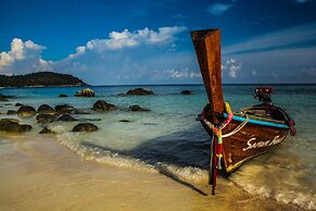 Castaway Resort Koh Lipe