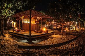 Castaway Resort Koh Lipe