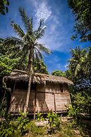 Castaway Resort Koh Lipe