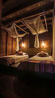 Castaway Resort Koh Lipe