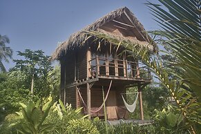 Castaway Resort Koh Lipe