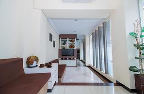 Lily Guest House