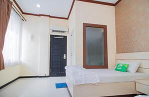 Lily Guest House