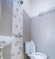 Lily Guest House