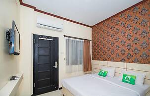 Lily Guest House