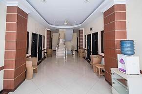 Lily Guest House