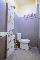 Lily Guest House