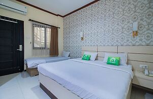 Lily Guest House