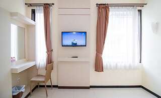 Lily Guest House