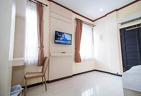 Lily Guest House