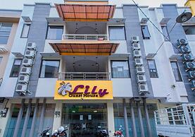 Lily Guest House