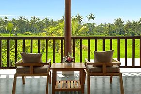 Sativa Villas Ubud
