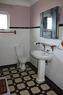 Sugar Hill Manor Guesthouse