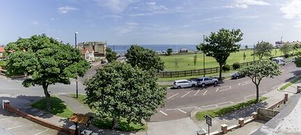 Lemonfield Hotel