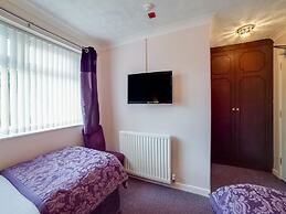 Lemonfield Hotel