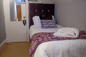 Lemonfield Hotel