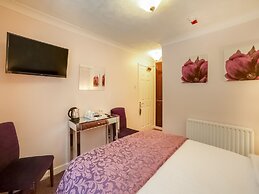 Lemonfield Hotel