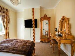 Lemonfield Hotel