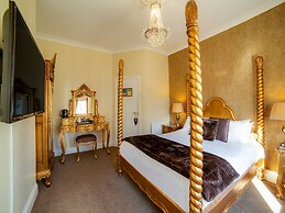 Lemonfield Hotel