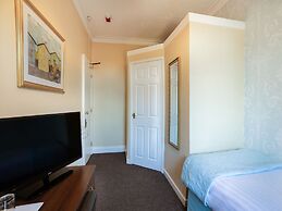 Lemonfield Hotel