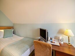 Lemonfield Hotel