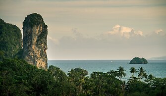 Ava Sea Krabi Resort