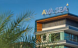 Ava Sea Krabi Resort