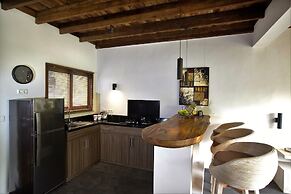 Villa LeoNora