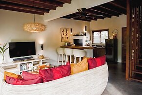 Villa LeoNora