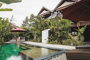 Villa LeoNora