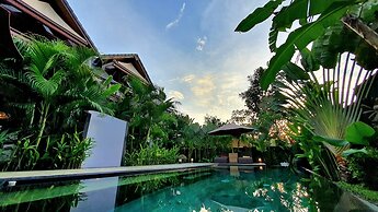 Villa LeoNora