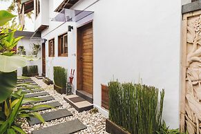 Villa LeoNora