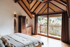 Villa LeoNora