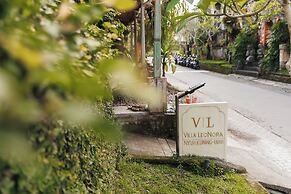 Villa LeoNora