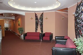 Rossiya