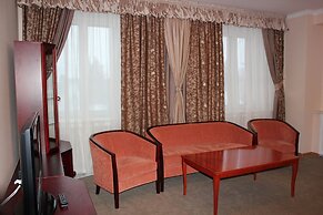 Rossiya