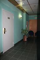Rossiya
