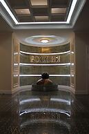 Rossiya