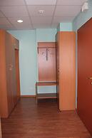 Rossiya