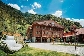 Kilpa Hotel
